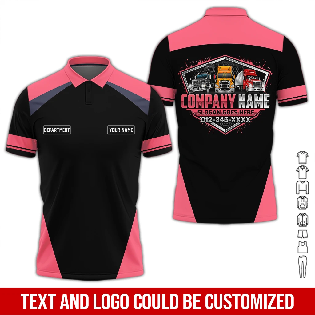 6531082-personalized-name-trucking-all-over-printed-clothes-da574-132.jpg