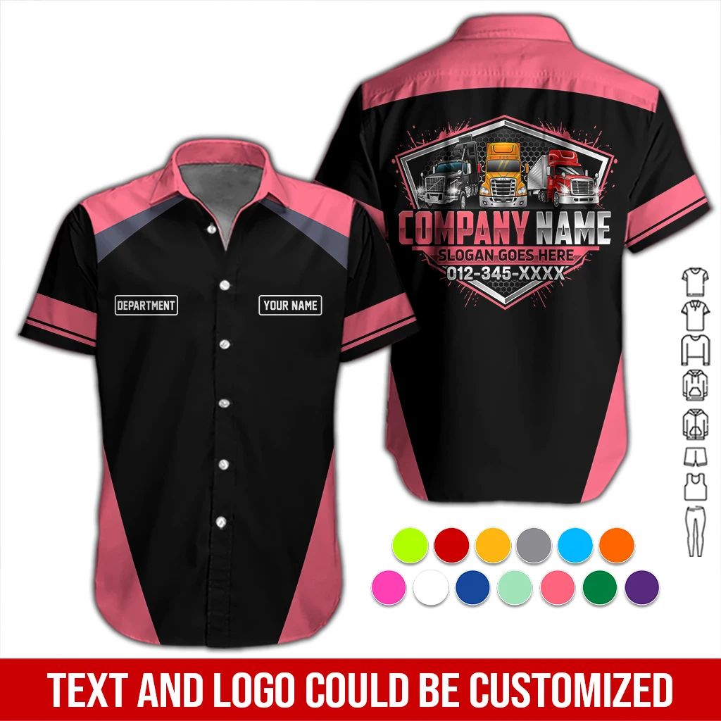 6531082-personalized-name-trucking-all-over-printed-clothes-da574-133.jpg