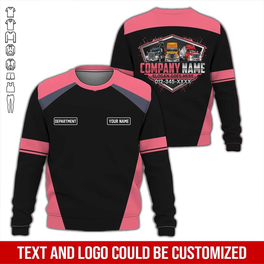 6531082-personalized-name-trucking-all-over-printed-clothes-da574-134.jpg