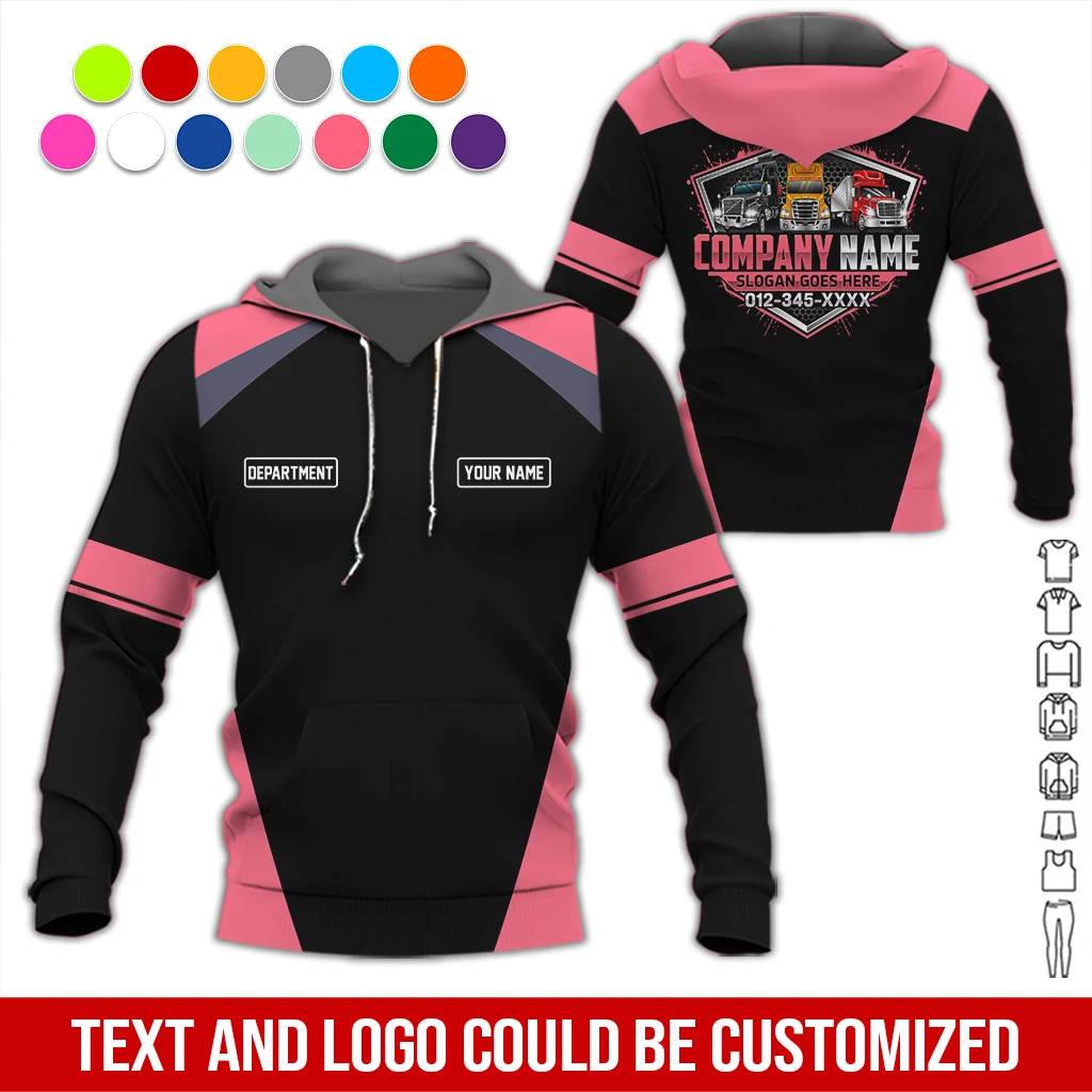 6531082-personalized-name-trucking-all-over-printed-clothes-da574-135.jpg