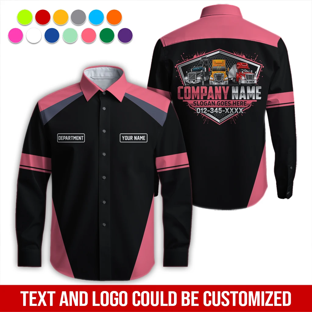 6531082-personalized-name-trucking-all-over-printed-clothes-da574-137.jpg