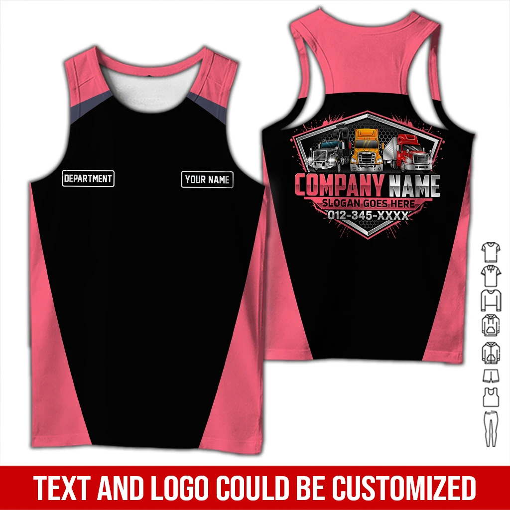 6531082-personalized-name-trucking-all-over-printed-clothes-da574-138.jpg