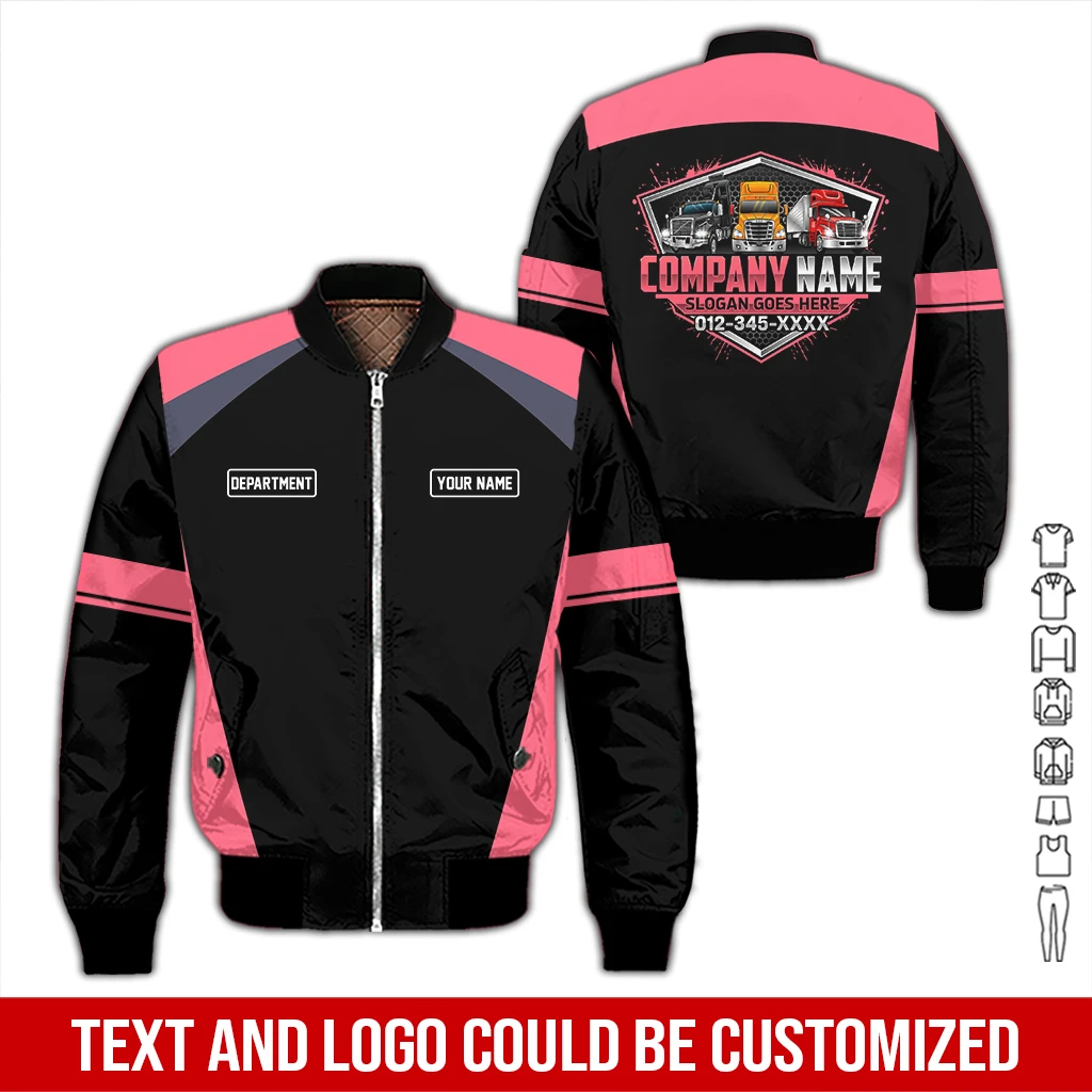 6531082-personalized-name-trucking-all-over-printed-clothes-da574-139.jpg