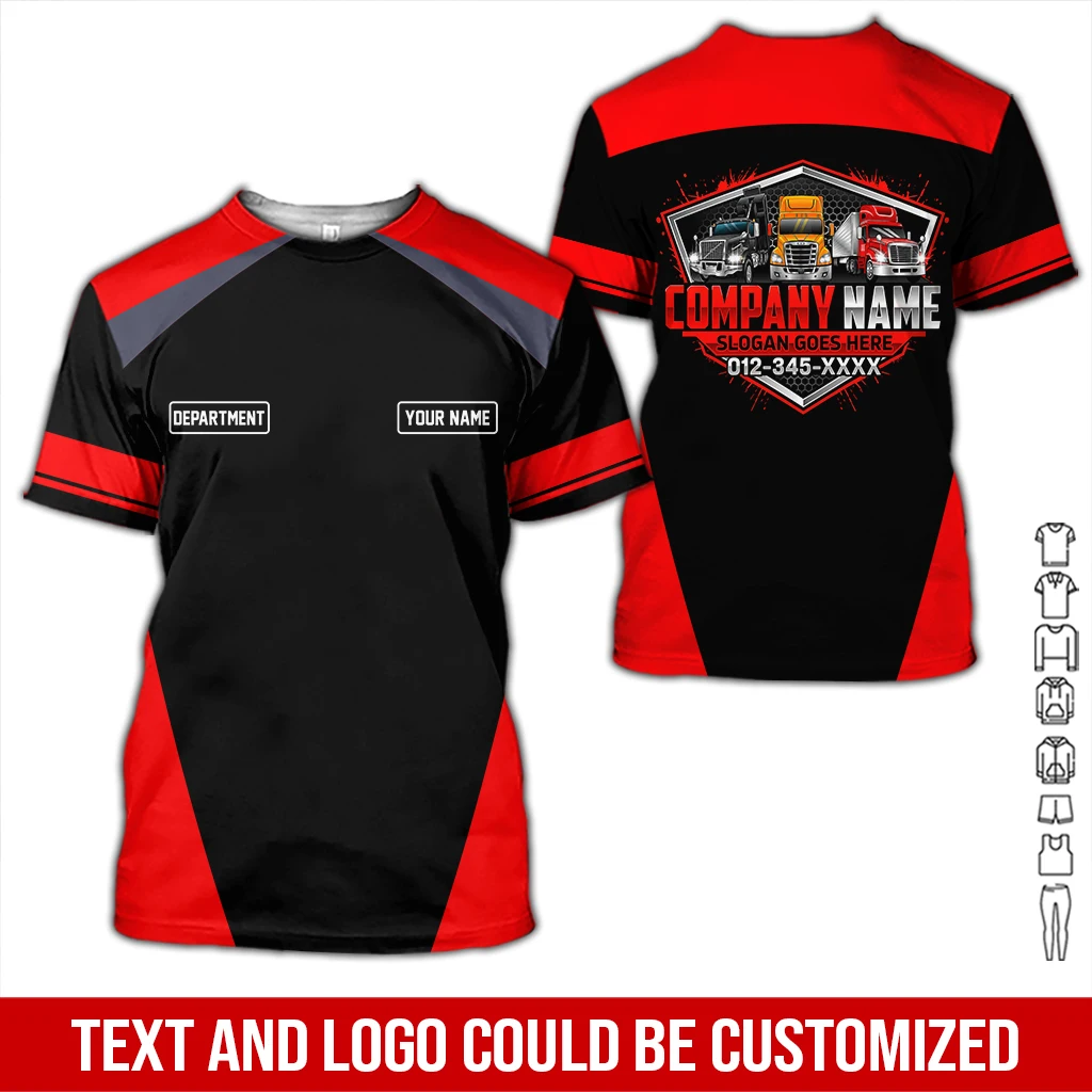 6531082-personalized-name-trucking-all-over-printed-clothes-da574-14.jpg
