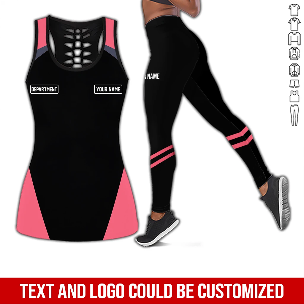 6531082-personalized-name-trucking-all-over-printed-clothes-da574-140.jpg