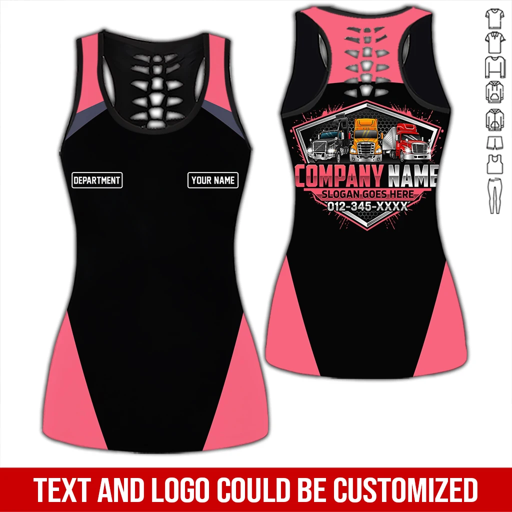 6531082-personalized-name-trucking-all-over-printed-clothes-da574-141.jpg