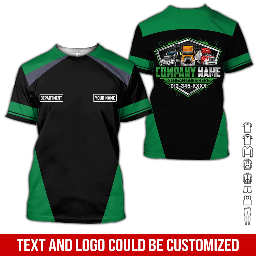 6531082-personalized-name-trucking-all-over-printed-clothes-da574-144.jpg