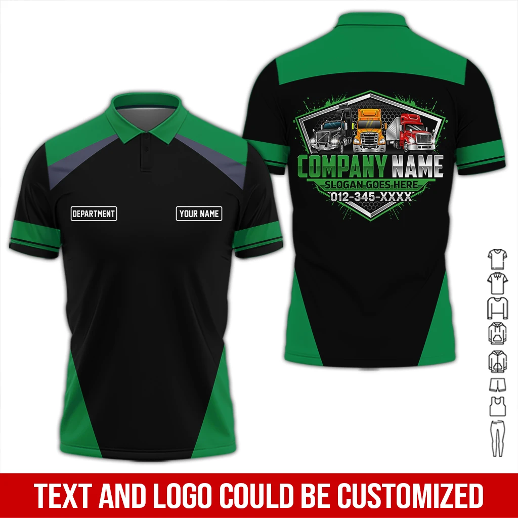 6531082-personalized-name-trucking-all-over-printed-clothes-da574-145.jpg