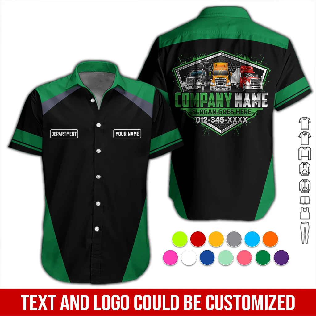 6531082-personalized-name-trucking-all-over-printed-clothes-da574-146.jpg