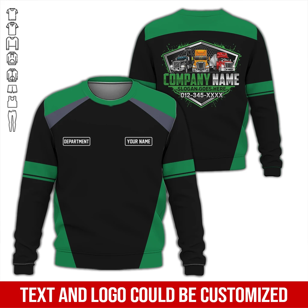 6531082-personalized-name-trucking-all-over-printed-clothes-da574-147.jpg