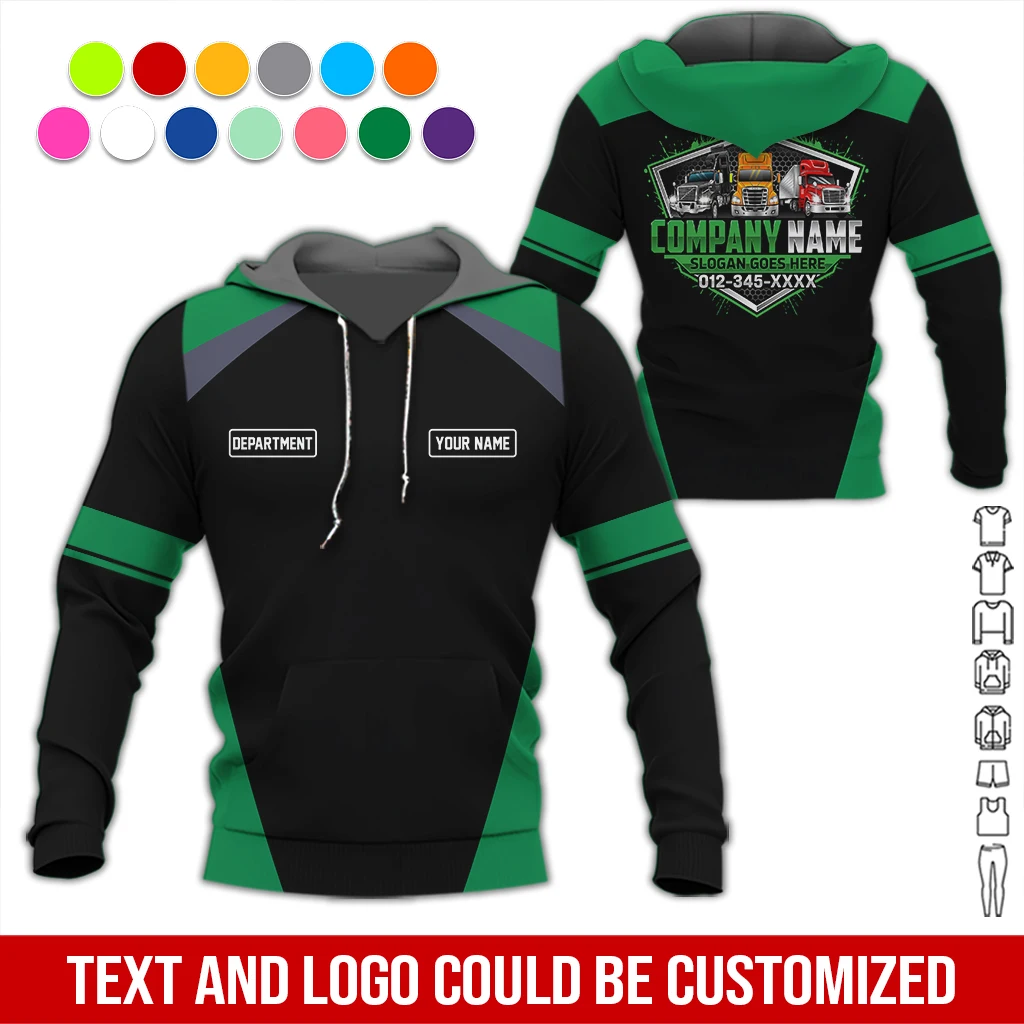 6531082-personalized-name-trucking-all-over-printed-clothes-da574-148.jpg