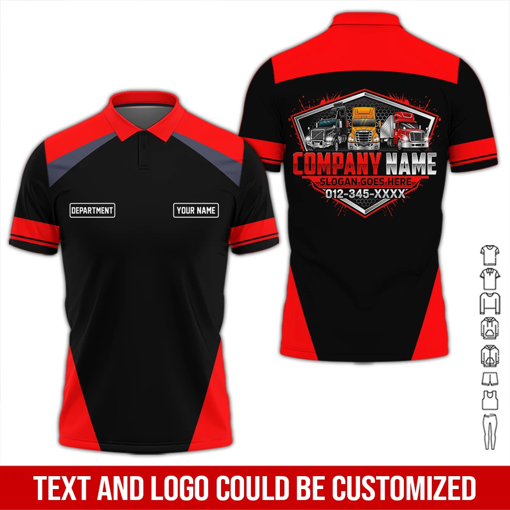 6531082-personalized-name-trucking-all-over-printed-clothes-da574-15.jpg