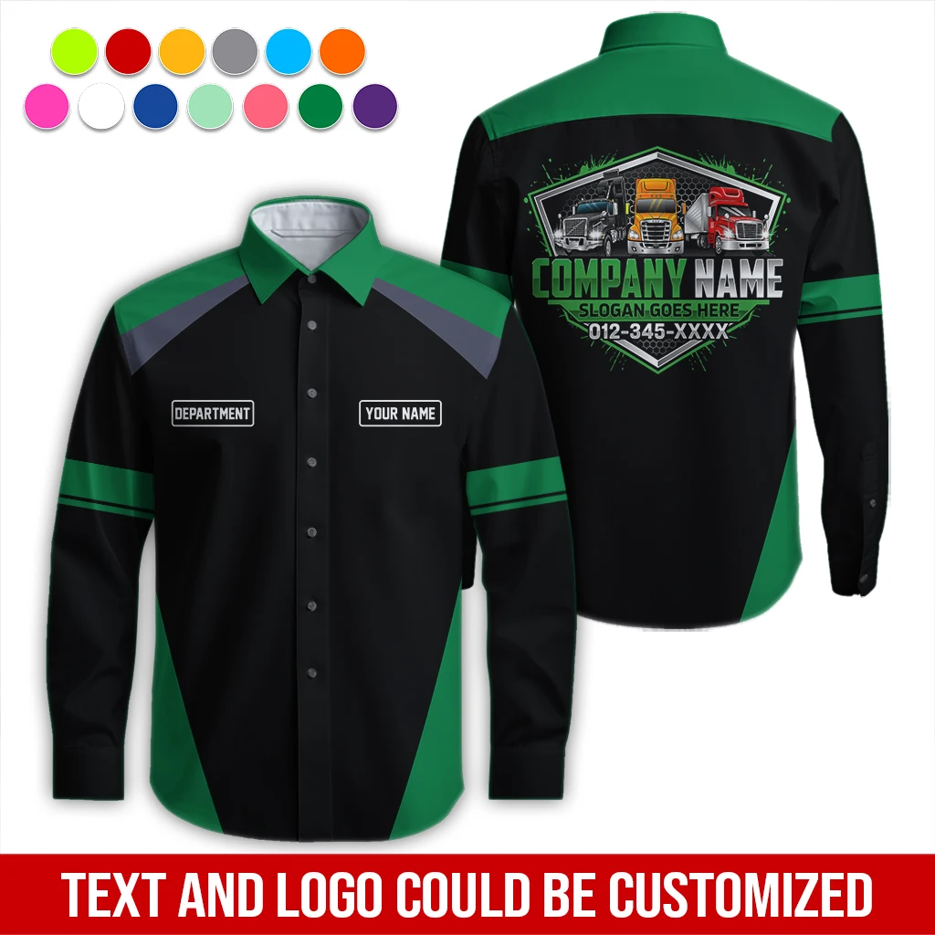 6531082-personalized-name-trucking-all-over-printed-clothes-da574-150.jpg