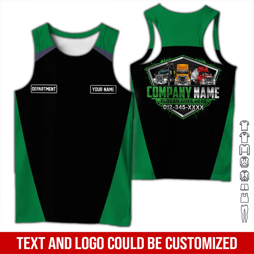 6531082-personalized-name-trucking-all-over-printed-clothes-da574-151.jpg