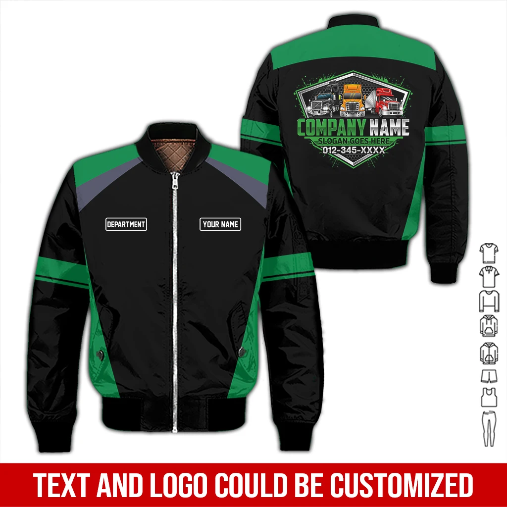 6531082-personalized-name-trucking-all-over-printed-clothes-da574-152.jpg