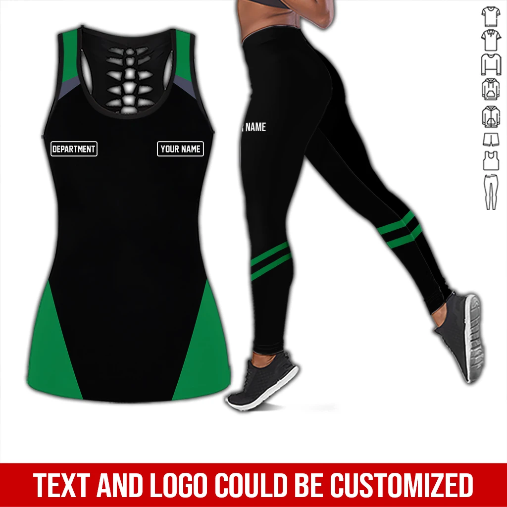 6531082-personalized-name-trucking-all-over-printed-clothes-da574-153.jpg