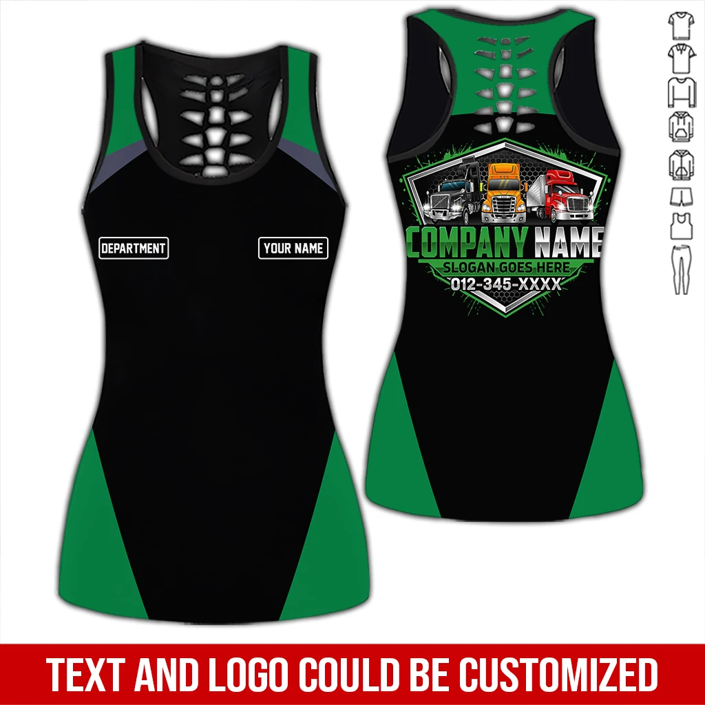 6531082-personalized-name-trucking-all-over-printed-clothes-da574-154.jpg