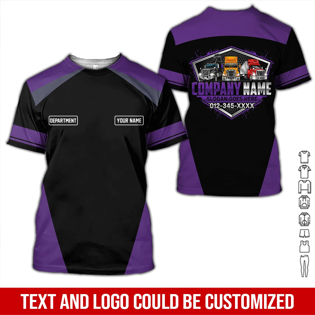 6531082-personalized-name-trucking-all-over-printed-clothes-da574-157.jpg