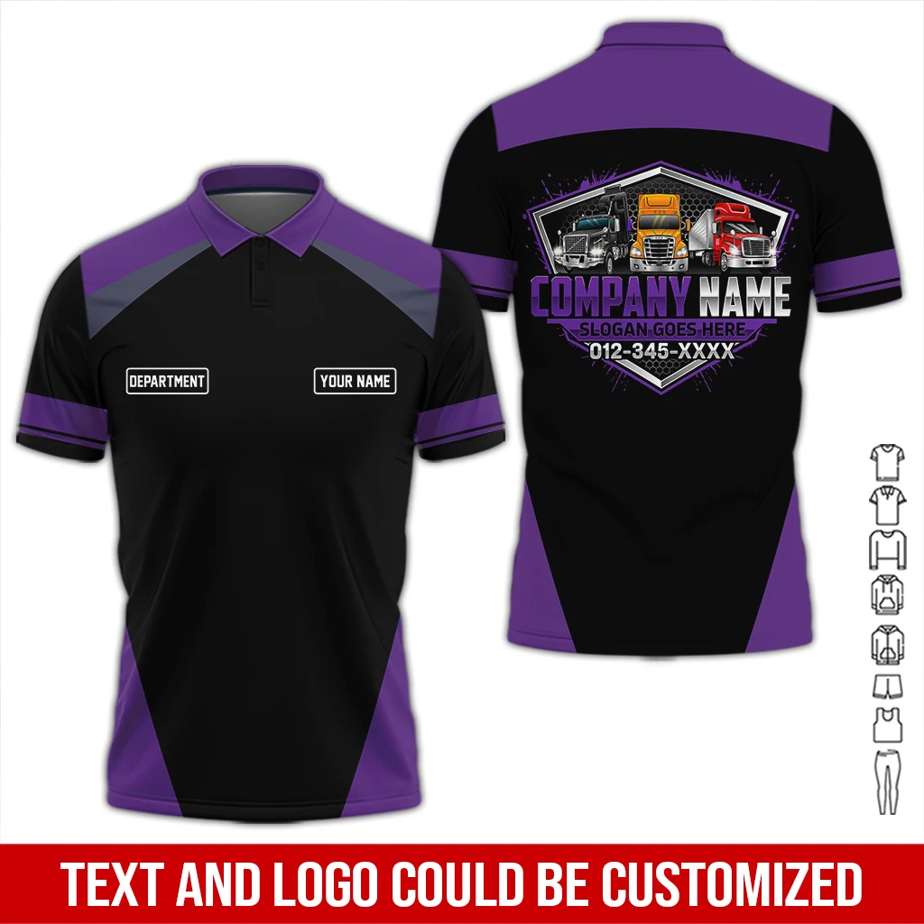 6531082-personalized-name-trucking-all-over-printed-clothes-da574-158.jpg