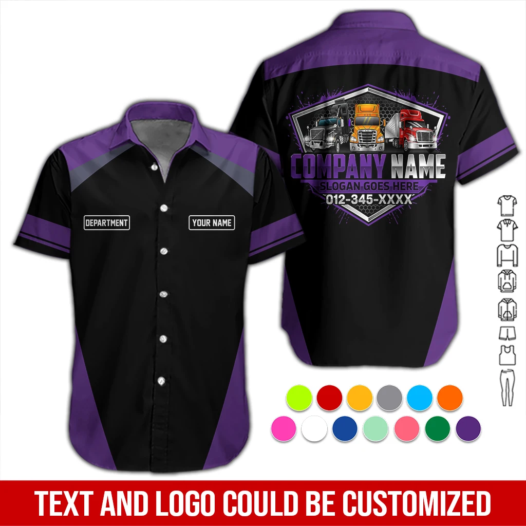 6531082-personalized-name-trucking-all-over-printed-clothes-da574-159.jpg