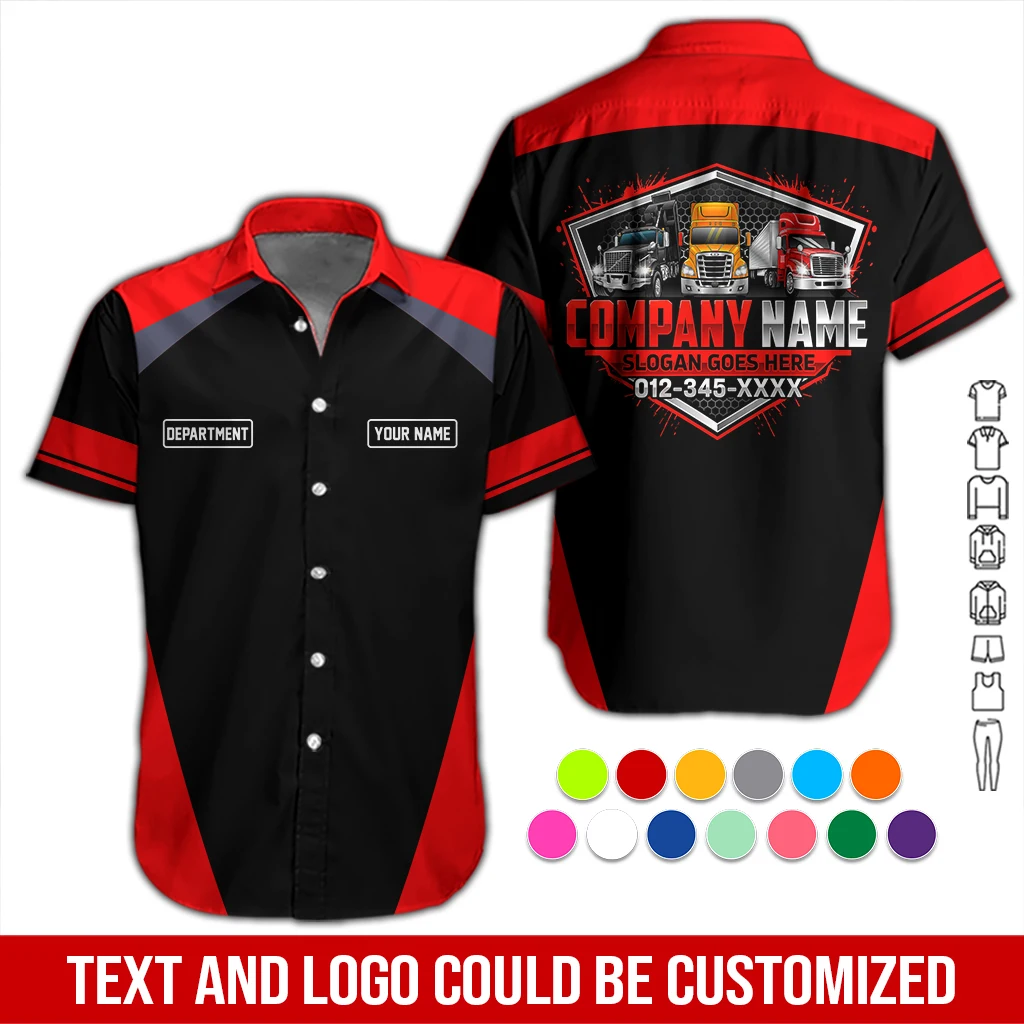 6531082-personalized-name-trucking-all-over-printed-clothes-da574-16.jpg