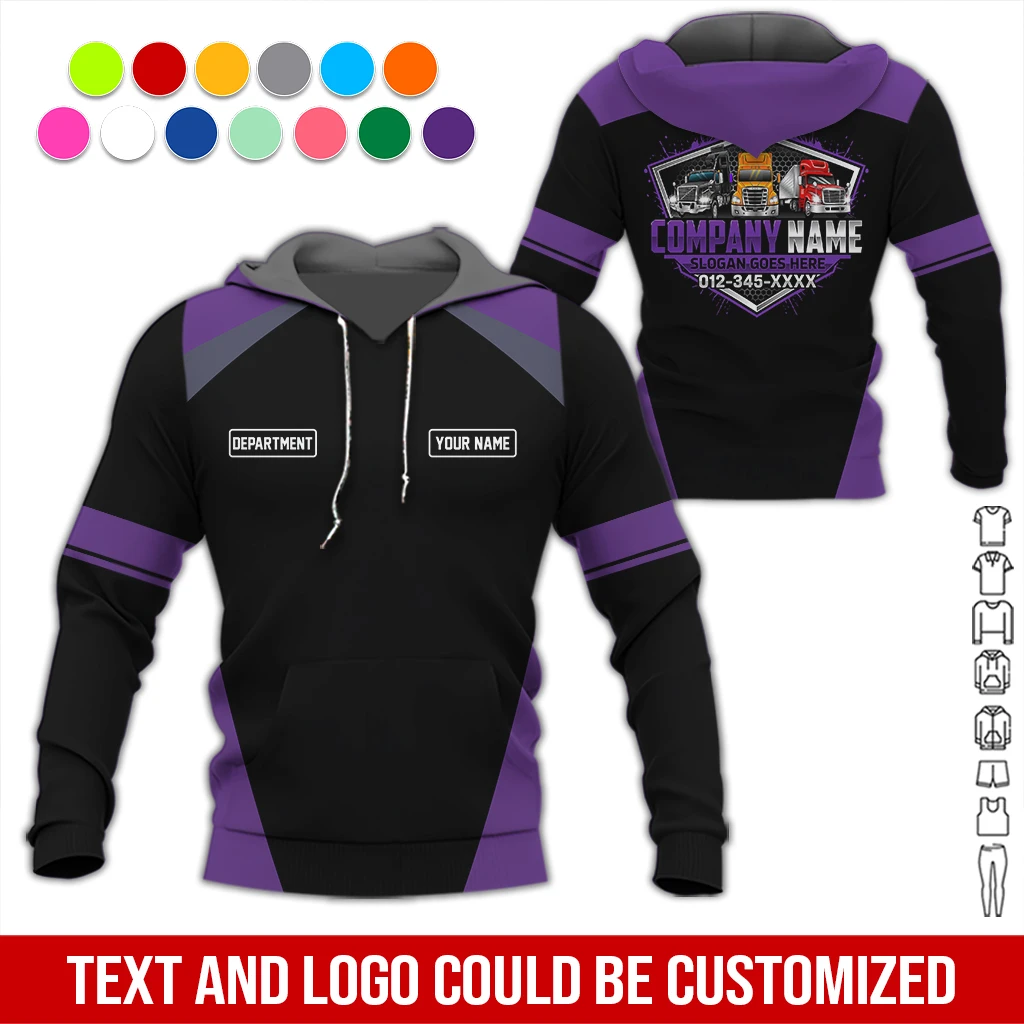 6531082-personalized-name-trucking-all-over-printed-clothes-da574-161.jpg