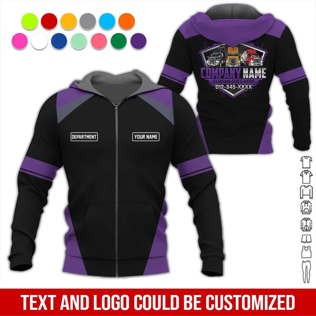 6531082-personalized-name-trucking-all-over-printed-clothes-da574-162.jpg