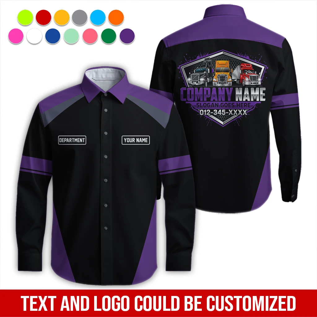 6531082-personalized-name-trucking-all-over-printed-clothes-da574-163.jpg