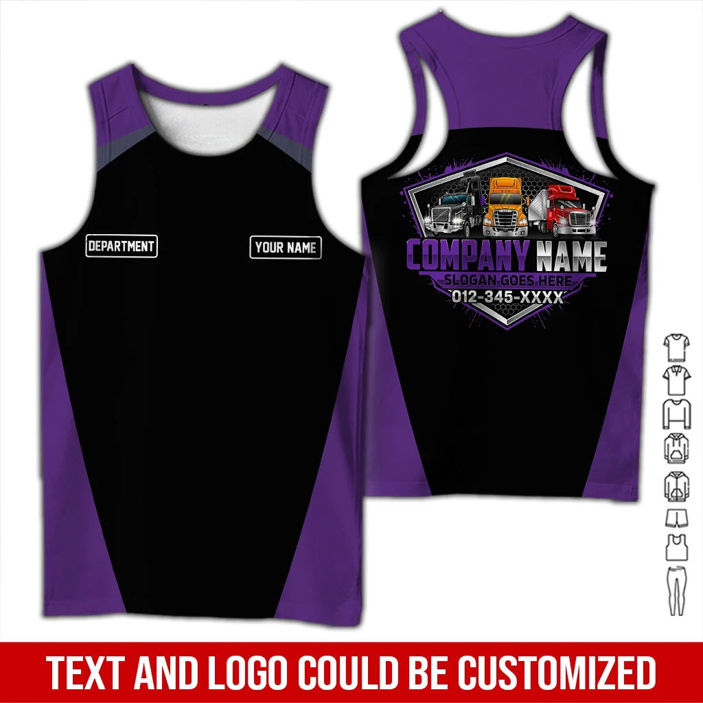 6531082-personalized-name-trucking-all-over-printed-clothes-da574-164.jpg