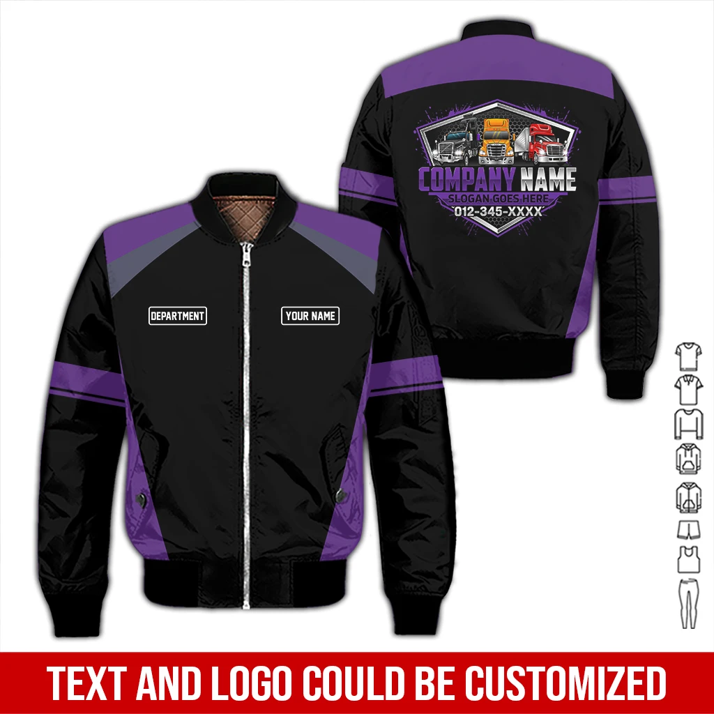 6531082-personalized-name-trucking-all-over-printed-clothes-da574-165.jpg