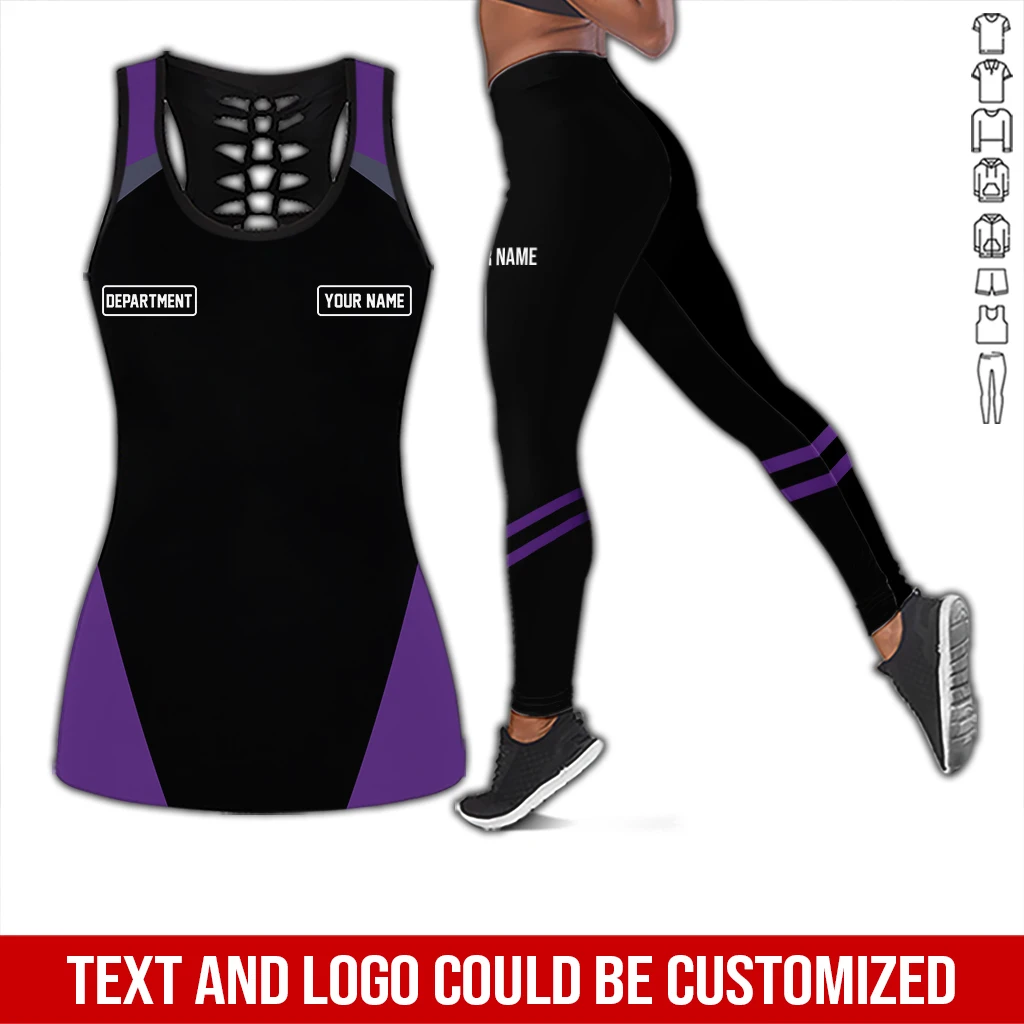 6531082-personalized-name-trucking-all-over-printed-clothes-da574-166.jpg