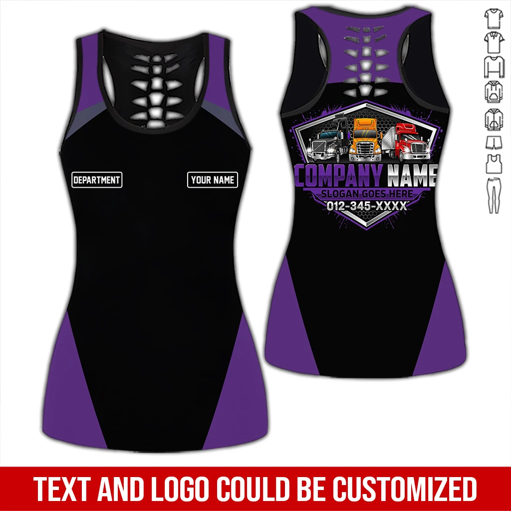 6531082-personalized-name-trucking-all-over-printed-clothes-da574-167.jpg
