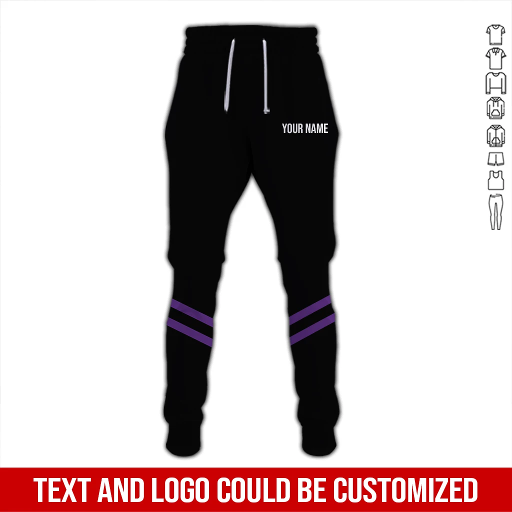 6531082-personalized-name-trucking-all-over-printed-clothes-da574-169.jpg