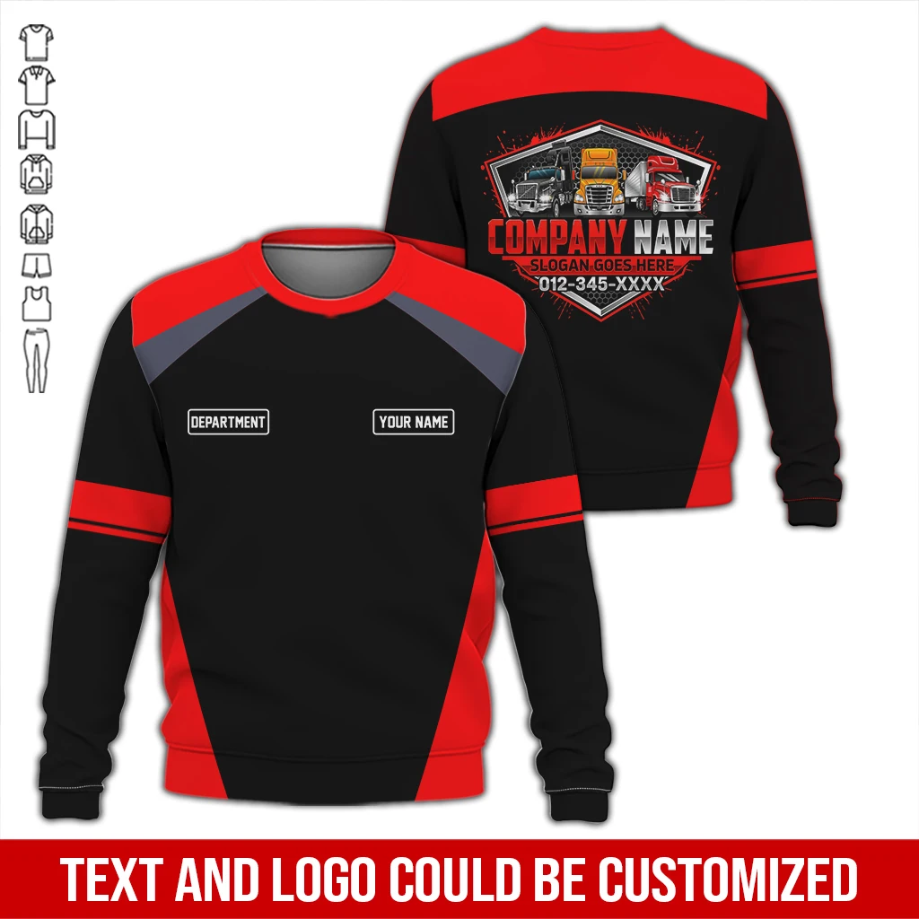 6531082-personalized-name-trucking-all-over-printed-clothes-da574-17.jpg