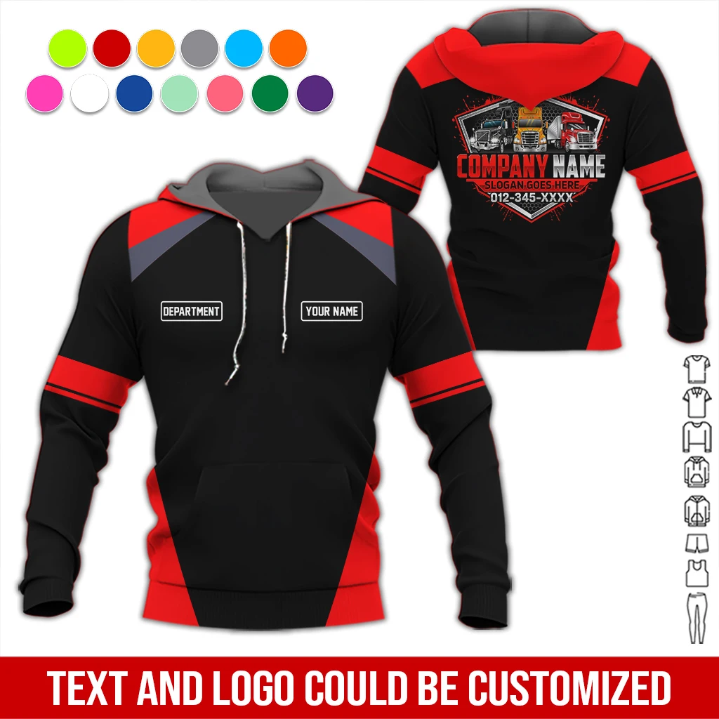 6531082-personalized-name-trucking-all-over-printed-clothes-da574-18.jpg