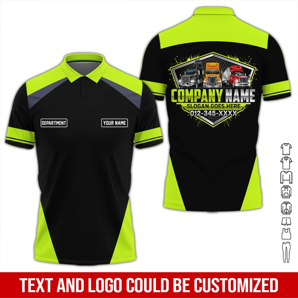 6531082-personalized-name-trucking-all-over-printed-clothes-da574-2.jpg