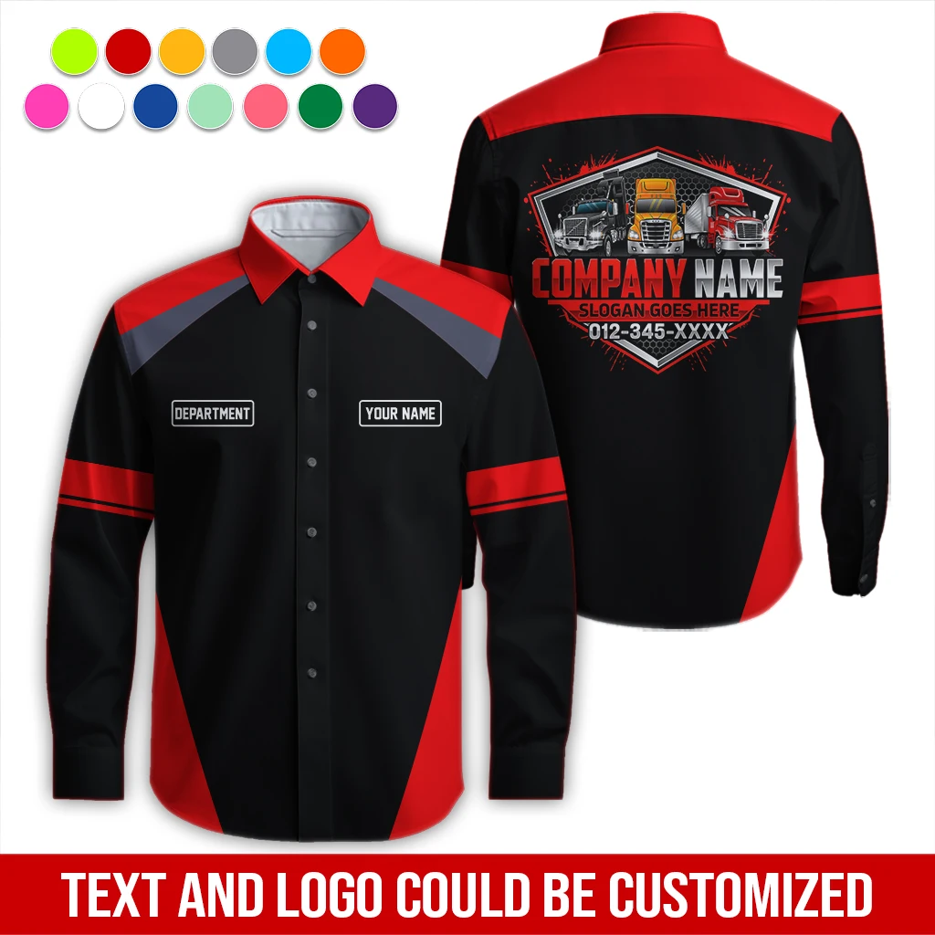 6531082-personalized-name-trucking-all-over-printed-clothes-da574-20.jpg