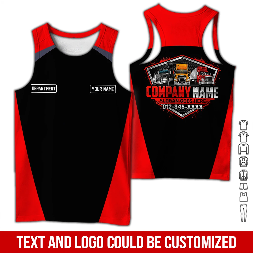 6531082-personalized-name-trucking-all-over-printed-clothes-da574-21.jpg
