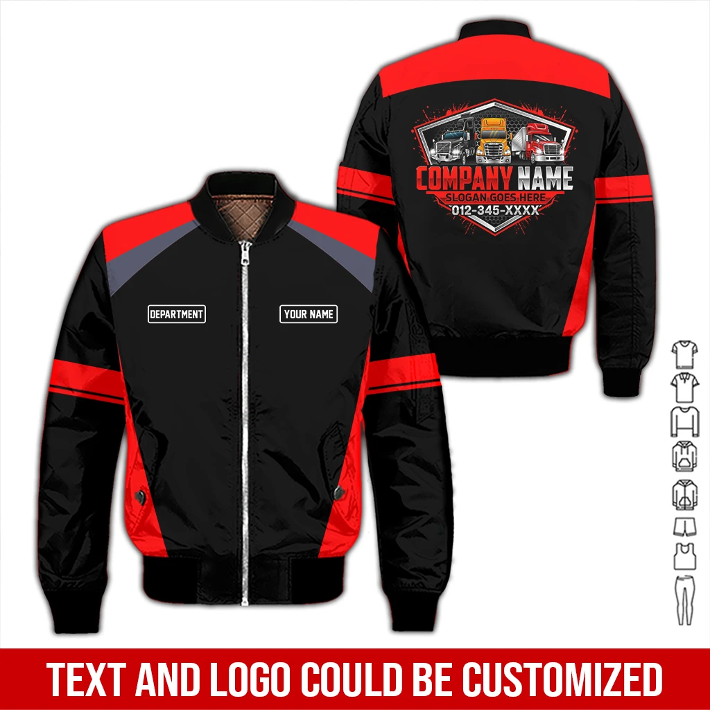 6531082-personalized-name-trucking-all-over-printed-clothes-da574-22.jpg