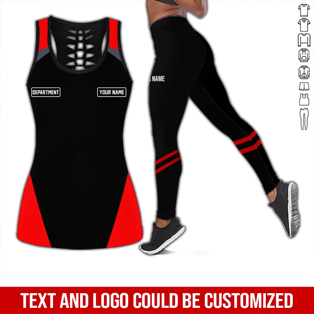 6531082-personalized-name-trucking-all-over-printed-clothes-da574-23.jpg