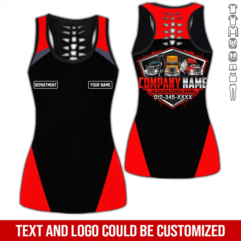 6531082-personalized-name-trucking-all-over-printed-clothes-da574-24.jpg