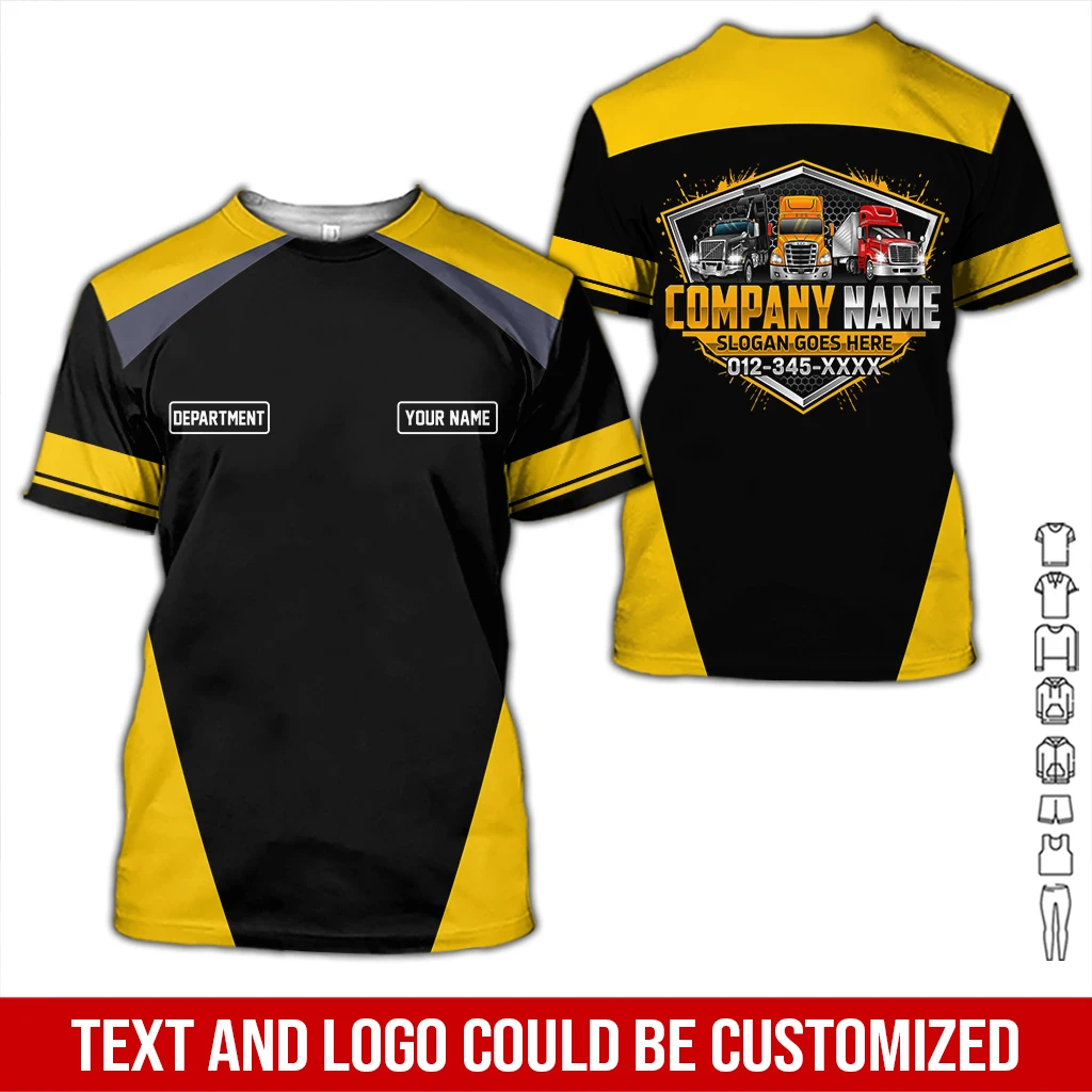 6531082-personalized-name-trucking-all-over-printed-clothes-da574-27.jpg