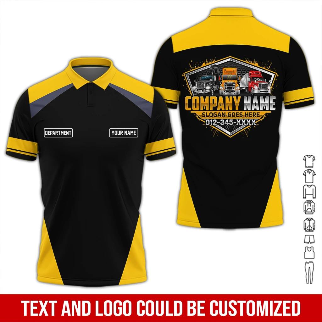 6531082-personalized-name-trucking-all-over-printed-clothes-da574-28.jpg