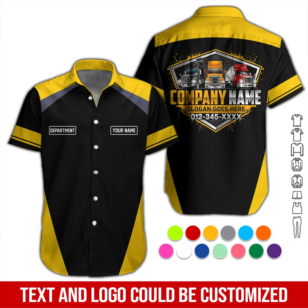 6531082-personalized-name-trucking-all-over-printed-clothes-da574-29.jpg