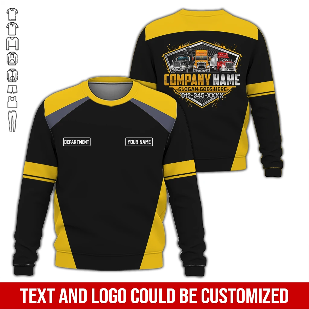 6531082-personalized-name-trucking-all-over-printed-clothes-da574-30.jpg