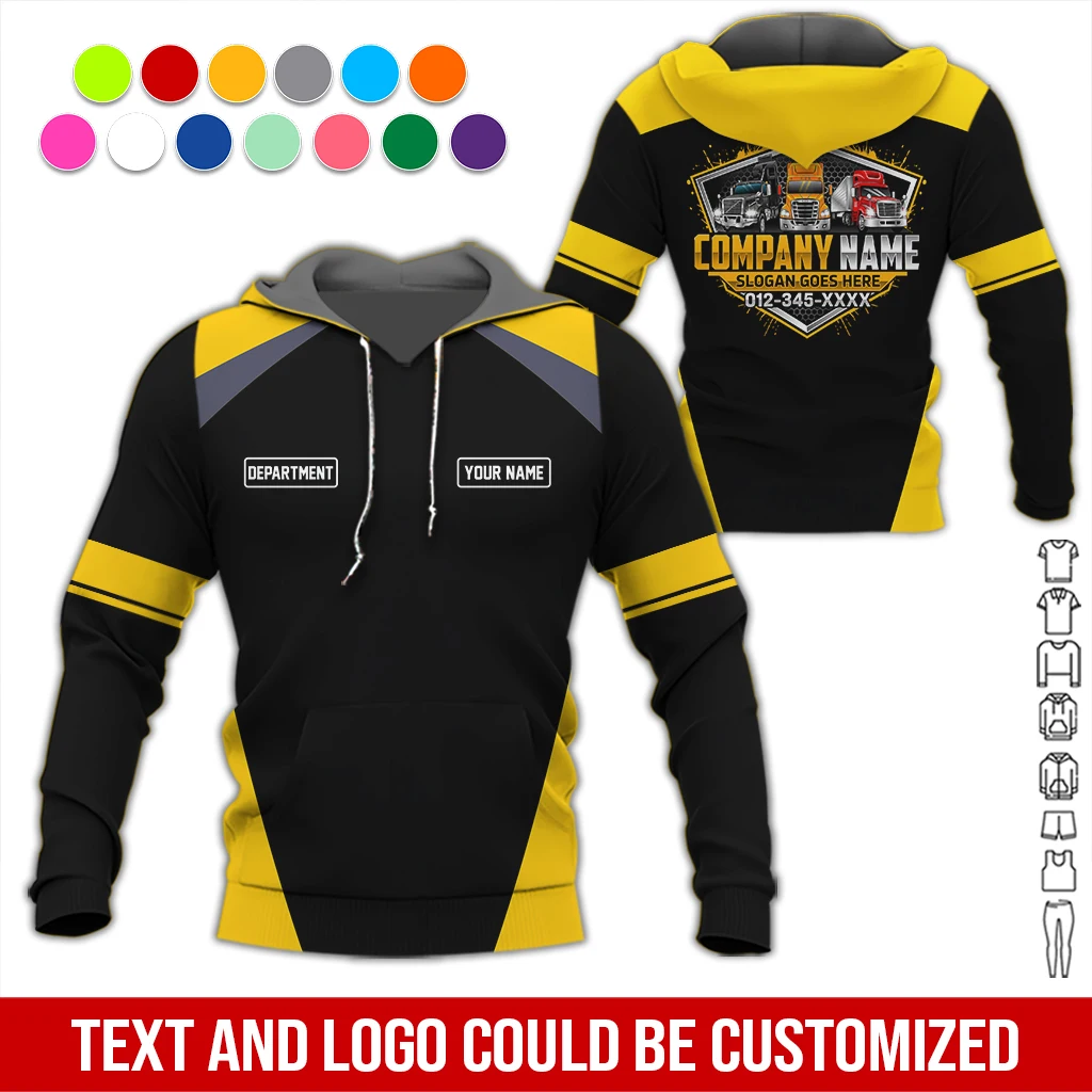 6531082-personalized-name-trucking-all-over-printed-clothes-da574-31.jpg