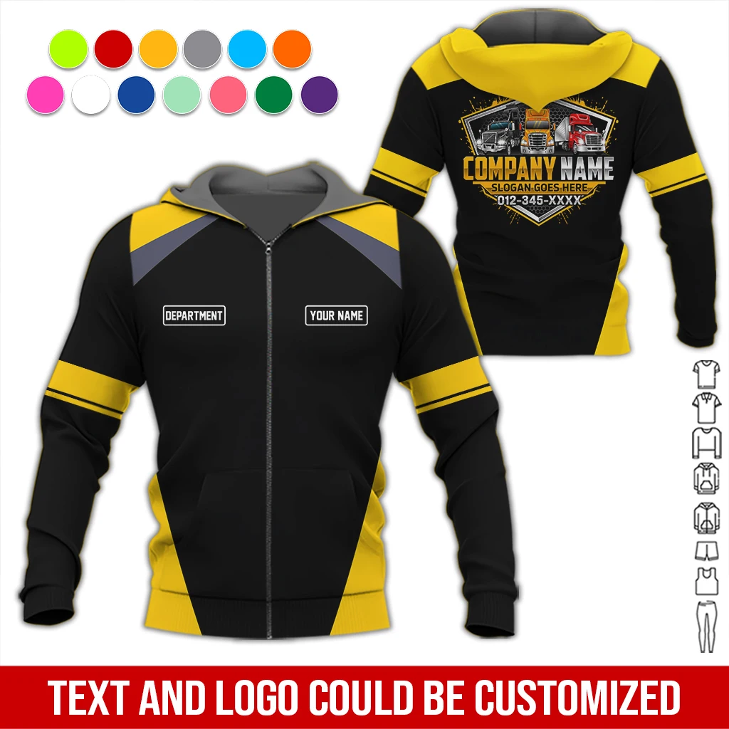 6531082-personalized-name-trucking-all-over-printed-clothes-da574-32.jpg