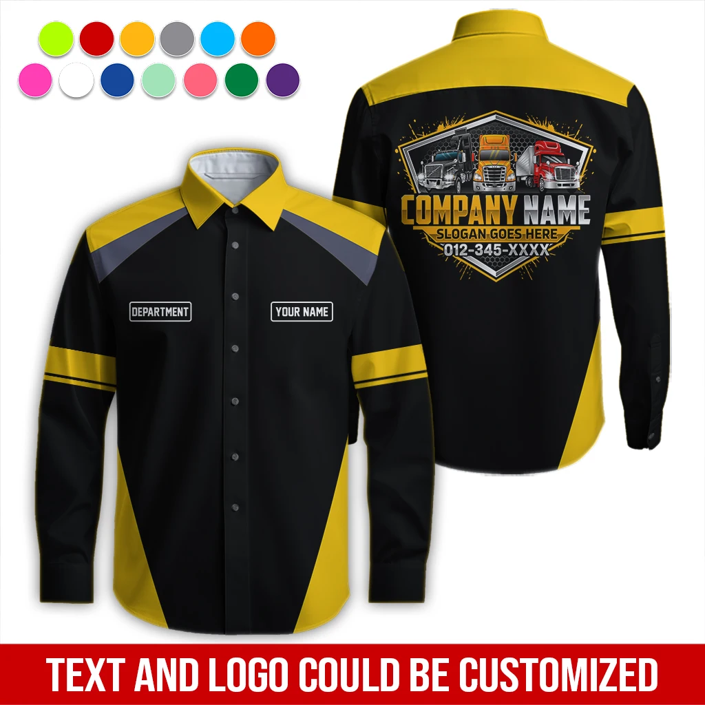 6531082-personalized-name-trucking-all-over-printed-clothes-da574-33.jpg