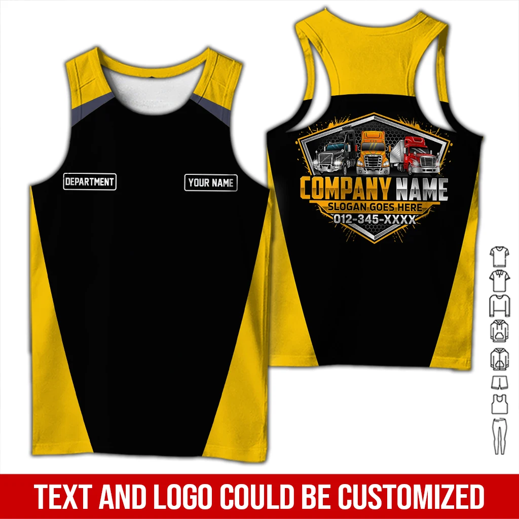 6531082-personalized-name-trucking-all-over-printed-clothes-da574-34.jpg