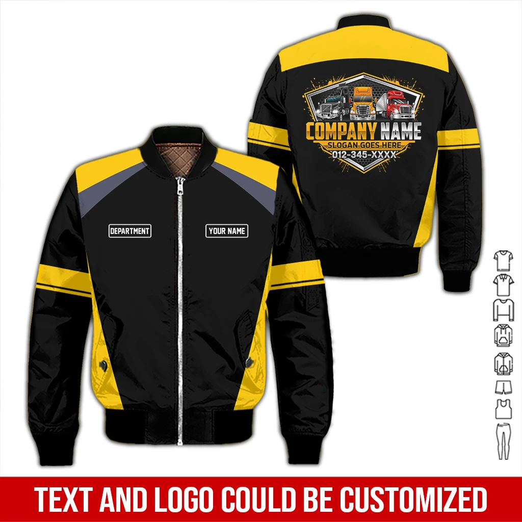 6531082-personalized-name-trucking-all-over-printed-clothes-da574-35.jpg